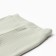Children's pants, khaki color, height 68 cm
