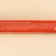Marmalade wand with the filling "behind the stone wall", 1 pc. x 60 g.