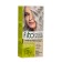 Persistent Cream for Hair Cream Fito Color Intense tone 9.1 ash blond, 115 ml