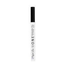 Jean Mishel pholomaster, Black, 1.1 g