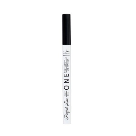 Jean Mishel pholomaster, Black, 1.1 g