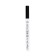 Jean Mishel pholomaster, Black, 1.1 g