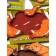 Sorter "Mom, dad and baby", forest, 20 details