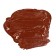 Acrylic artistic paint 500 ml, ZHK "Ladoga", Siena Zhozhenny, 2224406