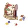 Sorter "Drum. Christmas mood"