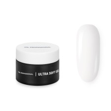 Low -temperature single -phase gel TNL Ultra Soft, transparent, 30 ml