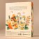 New Year's gift set, shower gel and bath foam, 2 x 300 ml, New Year