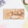 Money envelope "Happy Wedding Day!" Festive table, 16.5 x 8 cm