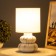 Highway Apolos E14 40W is white, gold is 27.5x15x15 cm