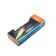 Ratteline Namazu Hiller, L = 55 mm, 9 g, sinking, color No. 4