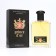 Cologne male Prince d`or, 100 ml