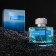 Tuale water Male Alan Bray L’ Homme Seduction, 100 ml