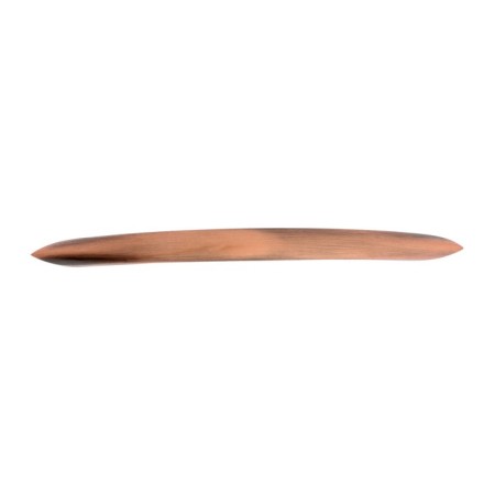 Cappio RSC014 handle handle, M/O 128 mm, Copper color-2