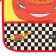 Apron for labor 490*395, cars
