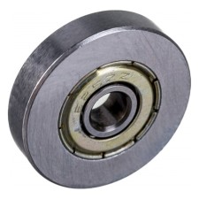 Bearing bearing bison 28799-22.2, h = 5 mm, 22.2 mm