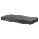 Dahua DH-CS4226-24T-240 24X100Mbit/2x1Gbit/2xcomb (1000Base-T/SFP) control 107751