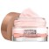 Dermolab Anti Eta ’Plus, lifting effect, SPF20, 50 ml