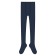 Tights for a boy, height 110-116 cm