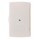 Pocket Pocket 8-Drinks Erichkrause PC-131 Classic, White