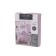Bed linen 1.5 joint venture "Actual", size 150x215 cm, 145x210 cm, 70x70 cm - 2 pcs