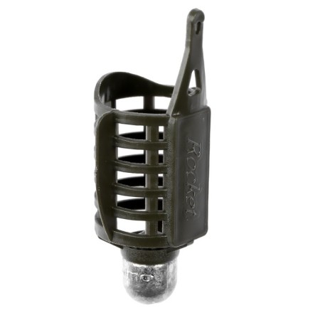 Feeder feed Rocket Luxe, 40 g-1