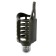 Feeder feed Rocket Luxe, 40 g