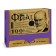 Big stupid quiz “About my Freud. Volume 7 ", 100 cards, 14+
