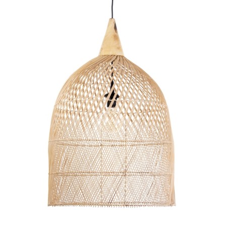 Freet Ceiling Freet "Frady" 1x120W, E27, 50x50x80 cm-3