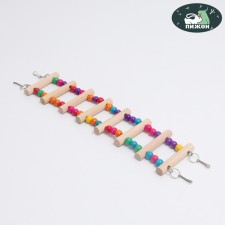 Toy for birds 