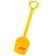 Shoulder blade for the child, medium, 41 cm, mix colors