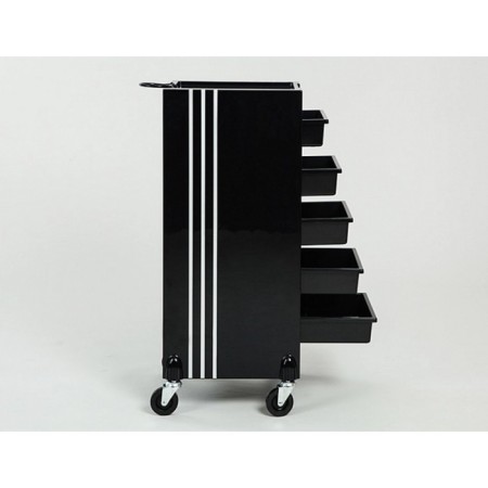 Hairdresser cart, QA0020-4