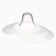A set of breast lining for feeding, 2 pcs., Size M, in a container, Mum & Baby