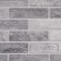 PVC panel Brick Modern, 485x960