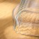 Borcam heat -resistant glass baking and baking.