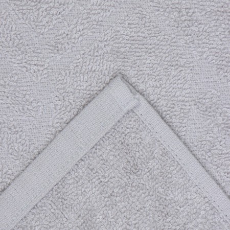 Terry towel 70x130cm Paradage, St. Series, 340g/m, HL100%-3