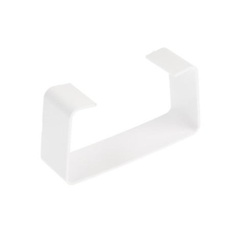 The holder of the rectangular channel Zein, 55 x 110 mm-2