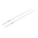Wood canvases for tundra saber saw, HCS, 275/300 x 8.5 mm, 2 pcs.