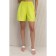 Women's shorts, size 48