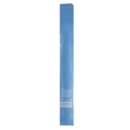 Tundra metal drill, HSS, cylindrical shank, 20 x 205 mm-2