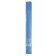Tundra metal drill, HSS, cylindrical shank, 20 x 205 mm