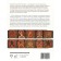 Introduction to Buddhism. Torchinov E.A.