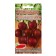 Seeds Radis "Black Chocolate" F1, 1 g