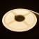 Flexible Neon Elektrostandard, IP65, SMD2835, 120 LED/m, 24V, glow day white