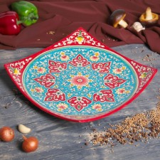 Largan Rishtan ceramics 