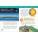 Encyclopedia for kindergarten "Planet Earth"