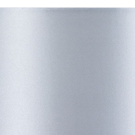 Decorative table lamp Arte Lamp NaOS A5043LT-1BK, E27, 60 W, 36x36x66 cm, black-5