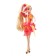 Sonya Rose dance "Dancing School. Latin "