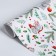 Packaging paper "New Year" 70x50 cm, me to you