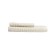Terry towel Sofi de Marko Jasmine, 550 gr, size 70x140 cm, cream color