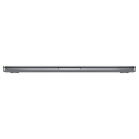 Apple MacBook Pro A2918 M3 8 Core 16GB SSD512GB/10 Core GPU 14.2 "Liquid Retina XDR 107746-5